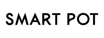 SMART POT