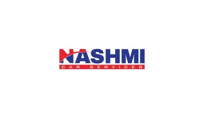 NASHMI CAR SERVICES