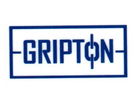 GRIPTON