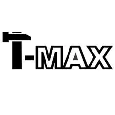 T-MAX
