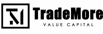 TradeMore VALUE CAPITAL — UAE trademark in Class 36