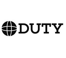 DUTY