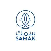 سمكSAMAK 4