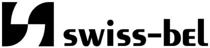 swiss-bEL