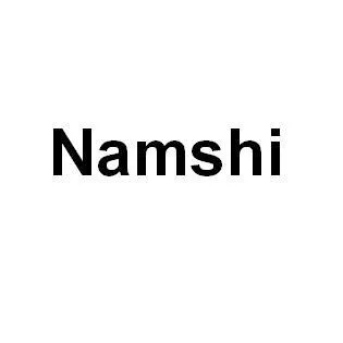 Namshi