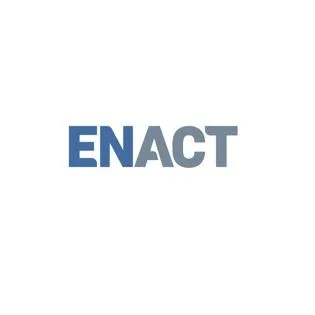 ENACT