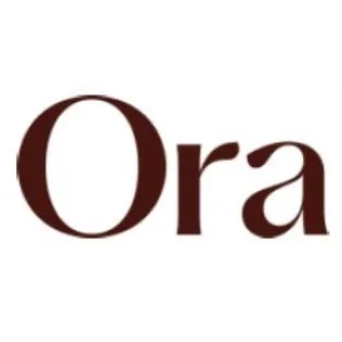 Ora — UAE trademark, Class 42, No. 480257