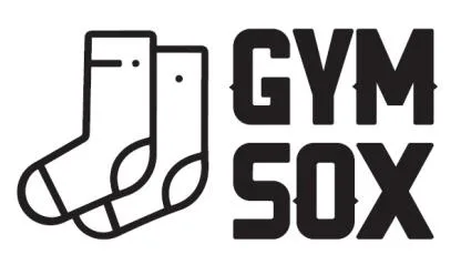GYM SOX — UAE trademark in Class 25