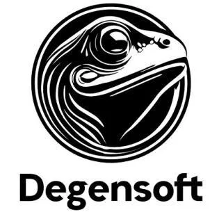 DEGENSOFT