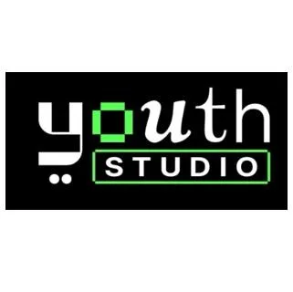 YOUTHSTUDIO