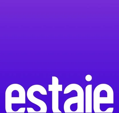 estaie