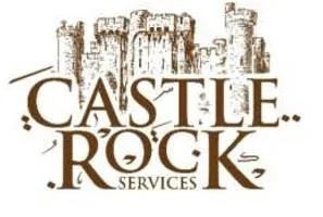 CASTLE ROCK SERVICES