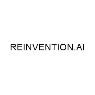 REINVENTIO N.AI