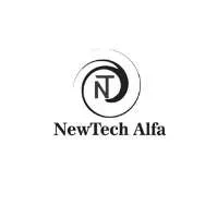 NewTech Alfa