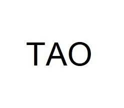 TAO