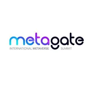 metagate INTERNATIONAL METAVERSE SUMMIT