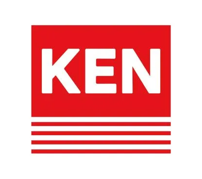 KEN