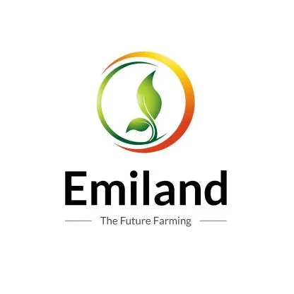 Emiland