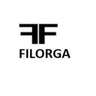 FF FILORGA