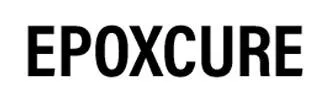 EPOXCURE