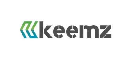 keemz