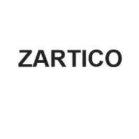ZARTICO