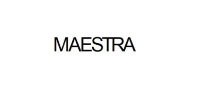 MAESTRA