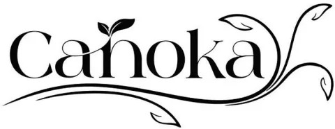 Logo mark No. 1777915 — UAE trademark, Class 29, No. 1777915