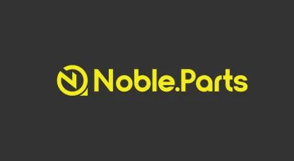 Noble.Parts