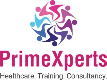 Primexperts Healthcare Training Consultancy — UAE trademark in Class 41