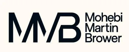 MMB Mohebi Martin Brower