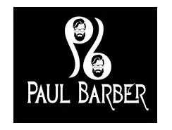PAUL BARBER — UAE trademark in Class 44