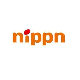 nippn