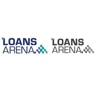 LOANS ARENA — UAE trademark in Class 16