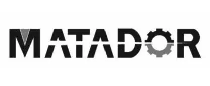 MATADOR