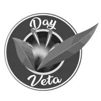 Day Veta