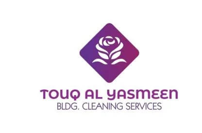 TOUQ AL YASMEEN BLDG CLEANING SERVICES