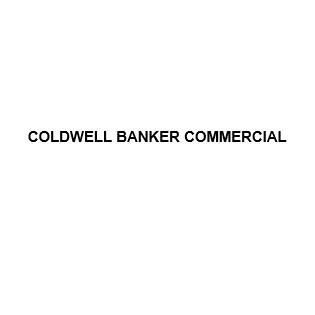 COLDWELL BANKER COMMERCIAL