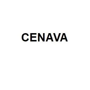 CENAVA — UAE trademark, Class 9, No. 487967