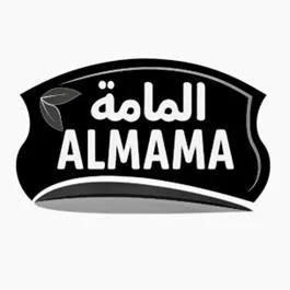 المامة ALMAMA