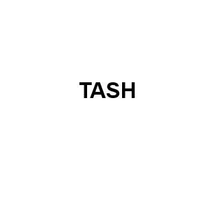 TASH