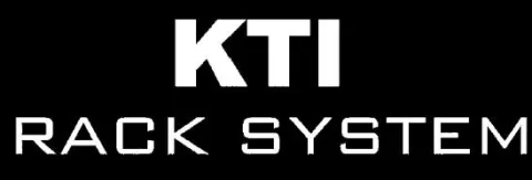 KTI RACK SYSTEM