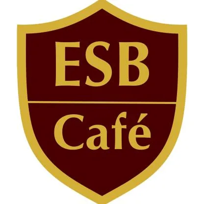 ESB COFFEE