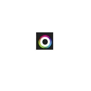 O — UAE trademark, Class 37, No. 464493