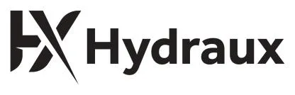 Hydraux