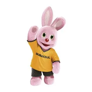 DURACELL