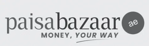 paisabazaar MONEY, YOUR WAY — UAE trademark in Class 35