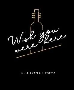 Wish you were here — UAE trademark in Class 43
