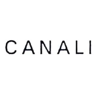 CANALI