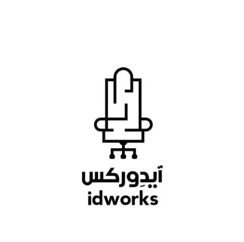 idworks آيدِوركس